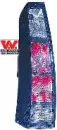vanwezel-3782931