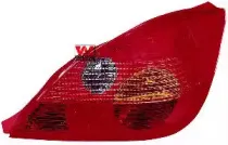 vanwezel-3786932