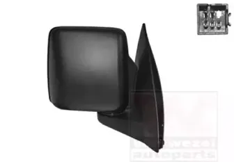 vanwezel-3789808