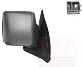 vanwezel-3789818