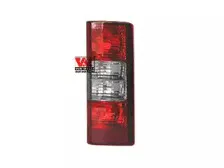 vanwezel-3789932