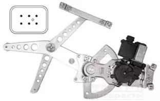 vanwezel-3790262