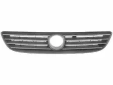vanwezel-3790518