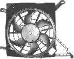 vanwezel-3790747