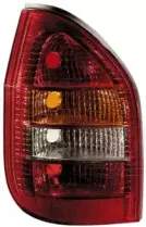 vanwezel-3790932