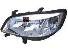 vanwezel-3790962
