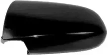 vanwezel-3791843