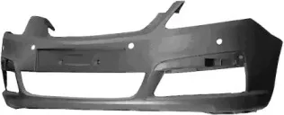 3792575 VAN WEZEL Буфер