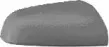 vanwezel-3792841