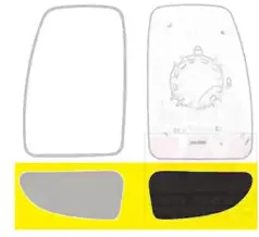 vanwezel-3799833