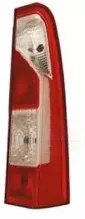 3799932 VAN WEZEL Задний фонарь