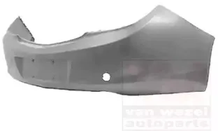 vanwezel-3850544