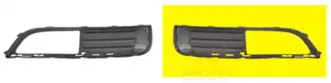 vanwezel-3850595