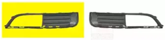 vanwezel-3850596