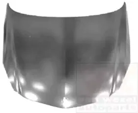 vanwezel-3850660