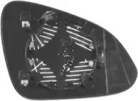 vanwezel-3850837