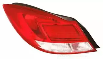 vanwezel-3850931