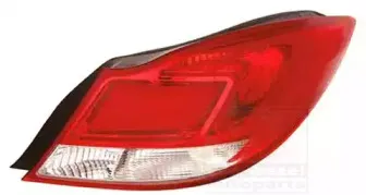 vanwezel-3850932