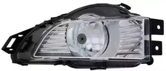 vanwezel-3850996