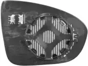 vanwezel-3860837
