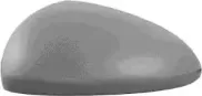 vanwezel-3860844