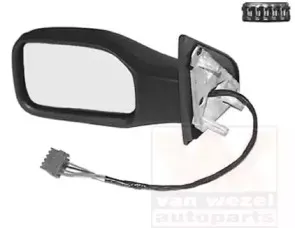 vanwezel-4009807