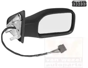 vanwezel-4009808