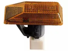 vanwezel-4009913
