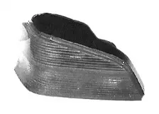 vanwezel-4018923