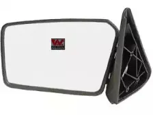 vanwezel-4025802