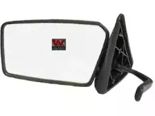 vanwezel-4025804