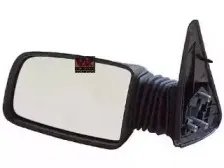 vanwezel-4026802