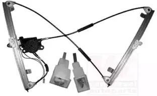 vanwezel-4028262