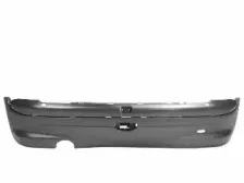 vanwezel-4028540