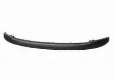vanwezel-4028580
