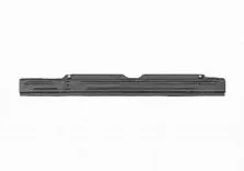 vanwezel-4028681