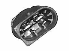 vanwezel-4028746