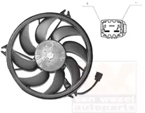 vanwezel-4028748
