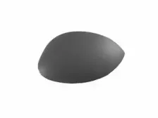 vanwezel-4028841