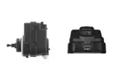 vanwezel-4028993v