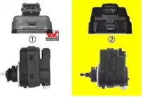 vanwezel-4028993v