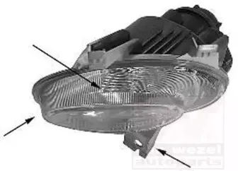 vanwezel-4028996