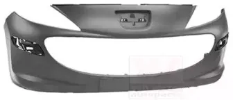 4029574 VAN WEZEL Буфер