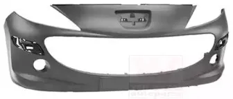 vanwezel-4029575