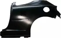 vanwezel-4029646