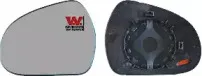 vanwezel-4029836