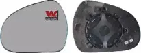 vanwezel-4029838
