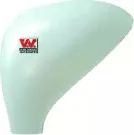 vanwezel-4029843