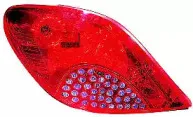 vanwezel-4029931