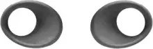 vanwezel-4032595